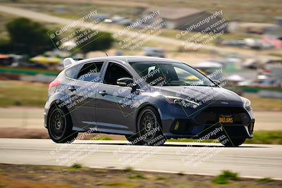 media/Feb-17-2024-Extreme Speed (Sat) [[f2f02d613c]]/Blue Group/Session 1 (Turn 2)/